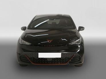 Fahrzeug ansehen: Cupra Born 58 kWh Gebrauchtwagen Cupra Born 58 kWh Gebrauchtwagen