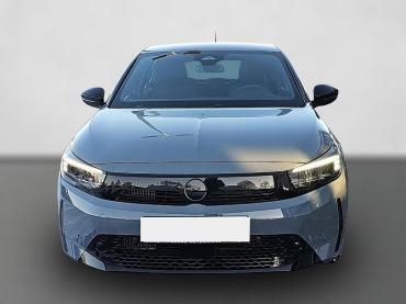 Opel Corsa 1.2 GS Sitzh. / PDC vo. u hi. / Totwinkel Tageszulassung