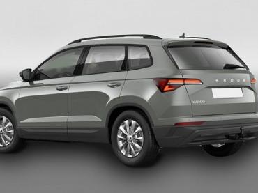 Skoda Karoq Skoda Selection 1.5 TSI 110 kW (150 PS) 7-Gang-DSG 1.5 TSI 7-Gang-DSG Neuwagen