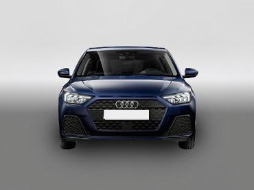 Audi A1 Sportback 35 TFSI Gebrauchtwagen