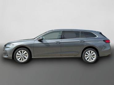 Skoda Superb Selection 4WD+AHK+NAVI+KAM+EL.HECKKL.+KESSY 2.0... EU Reimport Tageszulassung