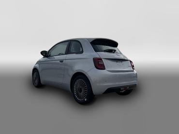 Fiat 500 Icon 1.0 FireFly *Klimaauto Alufelgen PDC* Neuwagen