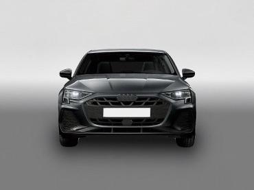 Fahrzeug ansehen: Audi A3 Limousine 35 TFSI S line Audi A3 Limousine 35 TFSI S line