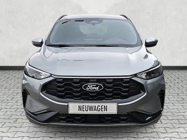 Ford Kuga 1.5 EB Autom. ST Line 5J.Gar. Navi KeyFree Tageszulassung