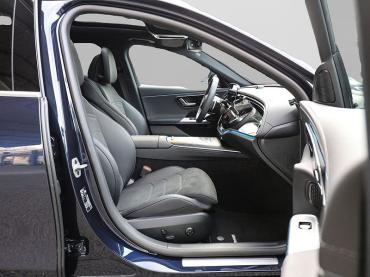 Fahrzeug ansehen: Mercedes-Benz E-Klasse E 300 Gebrauchtwagen Mercedes-Benz E-Klasse E 300 Gebrauchtwagen