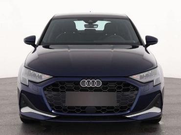 Audi A3 Sportback 35 TFSI advanced Jahreswagen