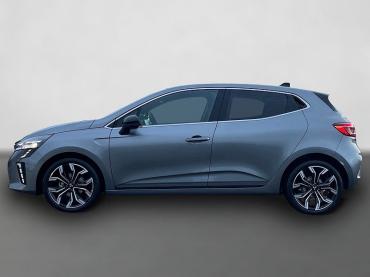 Fahrzeug ansehen: Mitsubishi Colt Intense 1.0 Turbo|KEYLESS|KAM|ACC|SHZ|LHZ Tageszulassung Mitsubishi Colt Intense 1.0 Turbo|KEYLESS|KAM|ACC|SHZ|LHZ Tageszulassung