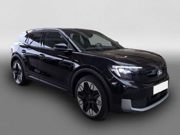 Ford Explorer Dual-Elektromotor Extend. Range AWD 79kWh Premium Gebrauchtwagen