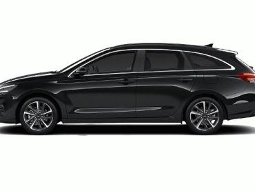 Fahrzeug ansehen: Hyundai i30 Hyundai Kombi GO! Plus 1.0 TGDI 74 kW (100 PS) 7-Gang DCT 1.0 TGDI 7-DCT Gebrauchtwagen Hyundai i30 Hyundai Kombi GO! Plus 1.0 TGDI 74 kW (100 PS) 7-Gang DCT 1.0 TGDI 7-DCT Gebrauchtwagen