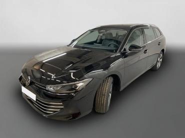 Fahrzeug ansehen: VW Passat Business 2.0 TDI EVO SCR 150PS/110kW DSG7 2026 ... Neuwagen VW Passat Business 2.0 TDI EVO SCR 150PS/110kW DSG7 2026 ... Neuwagen