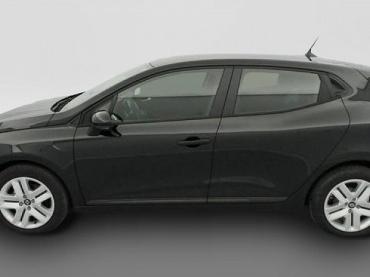 Fahrzeug ansehen: Renault Clio TCE 90 CH GSR2 EVOLUTION Clio 67 kW (91 PS) * Sc... Renault Clio TCE 90 CH GSR2 EVOLUTION Clio 67 kW (91 PS) * Sc...