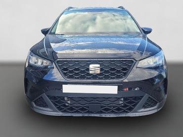 Seat Arona Style*5JGar*LED*Shzg*PDC*16Zoll*ACA* Neuwagen