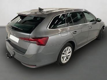 Skoda Octavia Combi 2.0 TDI DSG Selection | AHK | ACC | Winter | RFK | SunSet Gebrauchtwagen