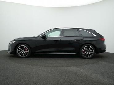 Audi A5 Avant TDI S-tronic s-line NAVI PANO LED KAMERA AHK Gebrauchtwagen