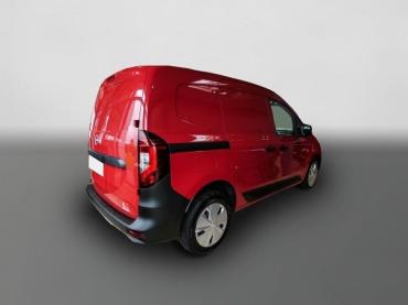 Nissan Townstar Kasten L1 2,0t 1.3 DIG-T 130PS 6MT Acenta Tageszulassung