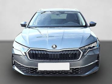 Skoda Octavia Combi 2.0 TDI DSG Selection Navi Kessy Tageszulassung