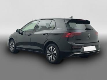 Fahrzeug ansehen: VW Golf 8 1.5 eTSI DSG Goal AHK KAMERA NAVI ACC VW Golf 8 1.5 eTSI DSG Goal AHK KAMERA NAVI ACC