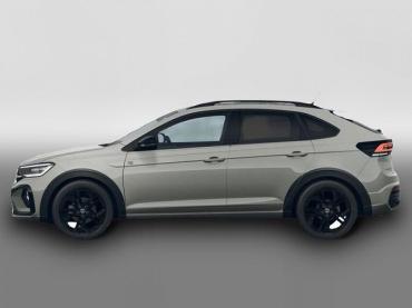 VW Taigo R-Line 115PS DSG BlackStyle+Matrix+AHK+IQ.Drive... Neuwagen