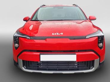 KIA Stonic MJ26 100PS SHZ+PDC h&v+Cam+Navi+Klima Tageszulassung