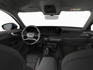 Audi A5 A5 Gebrauchtwagen