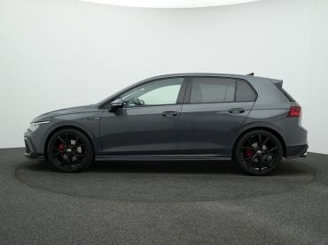 VW Golf 8 2.0 TDI DSG GTD PANO IQ.LIGHT KESSY KAMERA ESTORIL Gebrauchtwagen