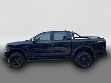 Ford Ranger 2.0 Ecoblue 4WD Doppelkabine Tremor e- LM
