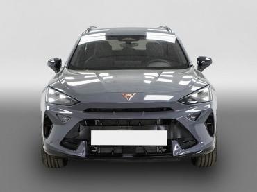 Cupra Formentor 1,5 eTSI DSG Cupra - LAGER Tageszulassung