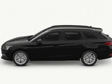 Seat Leon Style Seat ST 2.0 TDI 110 kW (150 PS) 7-Gang-DSG 2.0 TDI 7-Gang-DSG Neuwagen