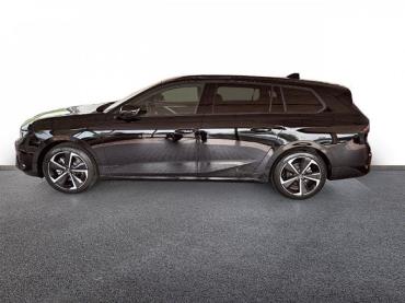 Opel Astra L Sports Tourer GS 1.2 T SHZ Navi AHK Gebrauchtwagen
