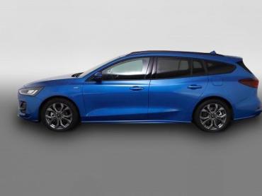 Ford Focus ST-Line X Focus Turnier (ST-Line X) 1.0 EcoBoos... Neuwagen