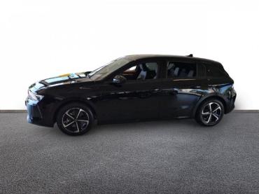 Opel Astra L Edition LED Klimaautom SHZ PDCv+h LenkradHZG Allwetterreifen Android Auto Apple CarPlay Neuwagen