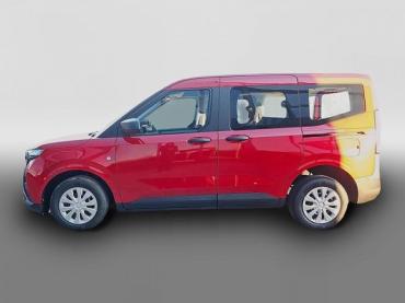 Fahrzeug ansehen: Ford Tourneo Courier Trend Tourneo Courier 1.0 EB Trend / Klimaanlag... Tageszulassung Ford Tourneo Courier Trend Tourneo Courier 1.0 EB Trend / Klimaanlag... Tageszulassung