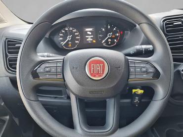 Fiat Ducato 33 L3H2 Kawa 120 RFK,AndroidA, AllwRf Gebrauchtwagen