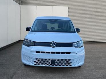 Fahrzeug ansehen: VW Caddy Caddy LANE ASSIST+KAM+SHZ+KLIMA+GJR+GRA 2.0 TDI... EU Reimport Tageszulassung VW Caddy Caddy LANE ASSIST+KAM+SHZ+KLIMA+GJR+GRA 2.0 TDI... EU Reimport Tageszulassung