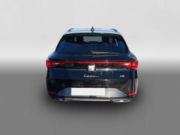 Fahrzeug ansehen: Seat Leon Kombi FR 1.5 eTSI DSG * KAMERA * NAVI * TEMPOMAT * 3-ZONE KILMAAUTOMATIK * VIRTUAL COCKPIT Seat Leon Kombi FR 1.5 eTSI DSG * KAMERA * NAVI * TEMPOMAT * 3-ZONE KILMAAUTOMATIK * VIRTUAL COCKPIT