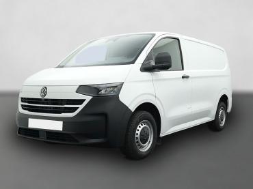 Fahrzeug ansehen: VW T6.1 Kastenwagen Kasten 2.0 TDI KR 5-J. GARANTIE PDC LED Neuwagen VW T6.1 Kastenwagen Kasten 2.0 TDI KR 5-J. GARANTIE PDC LED Neuwagen