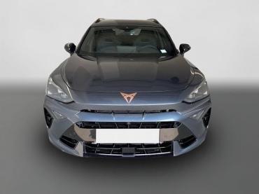 Cupra Formentor VZ 4Drive 333PS Navi+360°+ACC+Memory 2.0 TSI DS... Neuwagen