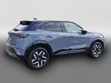 Opel Mokka B GS Automatik Massagesitz Winter PDC KAM ALU Neuwagen