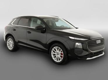 Fahrzeug ansehen: Audi Q3 TFSI quattro * AHK * Navi * AreaView * Side * Sound * Winter * 18-Zoll Audi Q3 TFSI quattro * AHK * Navi * AreaView * Side * Sound * Winter * 18-Zoll