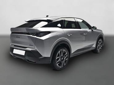 Peugeot 3008 1.2 HYBRID 145 E-DSC6 ALLURE LED DAB WINTER AHK LM   Tageszulassung