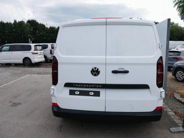 VW T7 Multivan L1H1 2.0 TDI *SMARTLINK*PDC*LED*KLIMA*BLUETOOTH Neuwagen