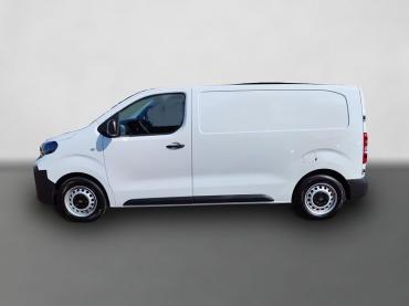 Fahrzeug ansehen: Opel Vivaro L2H1+Holzboden + Seiten + 180°RFK +Toter-Winkel-Assistent,... Tageszulassung Opel Vivaro L2H1+Holzboden + Seiten + 180°RFK +Toter-Winkel-Assistent,... Tageszulassung