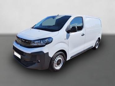 Fahrzeug ansehen: Opel Vivaro L2H1+Holzboden + Seiten + 180°RFK +Toter-Winkel-Assistent,... Tageszulassung Opel Vivaro L2H1+Holzboden + Seiten + 180°RFK +Toter-Winkel-Assistent,... Tageszulassung