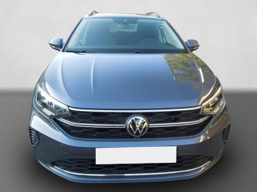 Fahrzeug ansehen: VW Taigo 1.0 TSI Limited LED/Klimaautomatik/Kamera/Sitzheizung Neuwagen VW Taigo 1.0 TSI Limited LED/Klimaautomatik/Kamera/Sitzheizung Neuwagen
