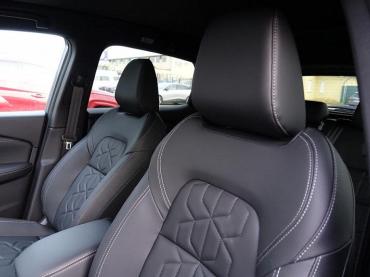 Nissan Qashqai TEKNA 158PS Xtron MY24 BOSE Pano SOFORT! Neuwagen