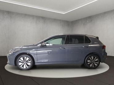 VW Golf Life 1,5 l TSI OPF 110 kW (150 PS) 6-Gang Jahreswagen