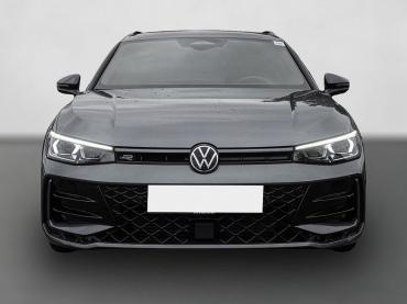 Fahrzeug ansehen: VW Passat 2.0 TDI DSG R-Line 360 ACC AHK AUT Jahreswagen VW Passat 2.0 TDI DSG R-Line 360 ACC AHK AUT Jahreswagen