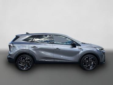 Renault Fuego Full Hybrid E-Tech 145 Esprit Alpine openR Link+SHZ+RFK Gebrauchtwagen