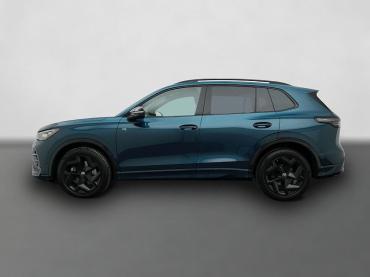 Fahrzeug ansehen: VW Tiguan 2.0 TDI DSG R-Line BLACK-STYLE AHK PANO ALU19 Gebrauchtwagen VW Tiguan 2.0 TDI DSG R-Line BLACK-STYLE AHK PANO ALU19 Gebrauchtwagen