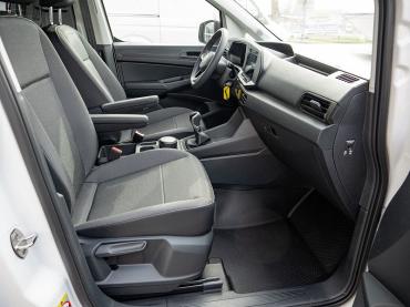 VW Caddy Caddy Neuwagen